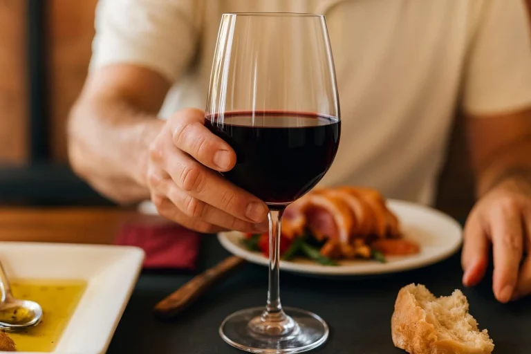 Alcoholemia 2026: así será la tasa cero que quiere imponer la DGT (y qué conductores la sufrirán primero)