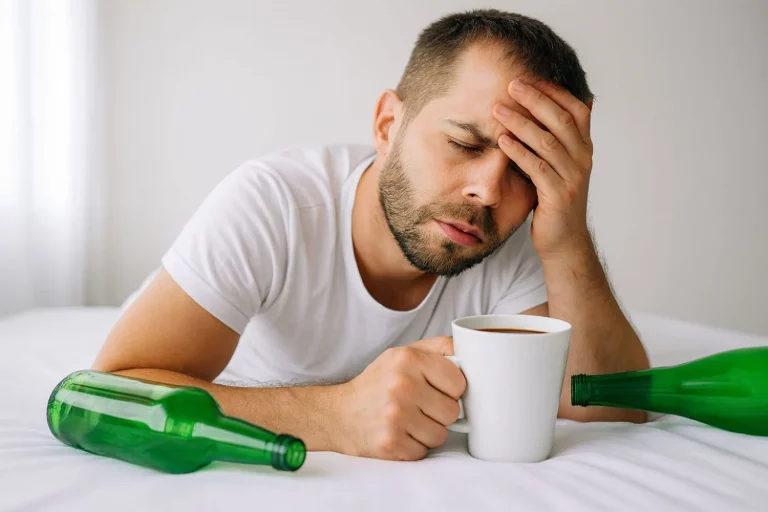 Ni el café descafeinado, ni el turrón cero te salva del etilómetro. Leyendas urbanas que no evitan una multa de 1.000 euros y seis puntos