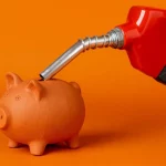 El diésel ha dejado de ser barato: 3 hacks de la DGT te permiten ahorrar 50 euros al mes en combustible