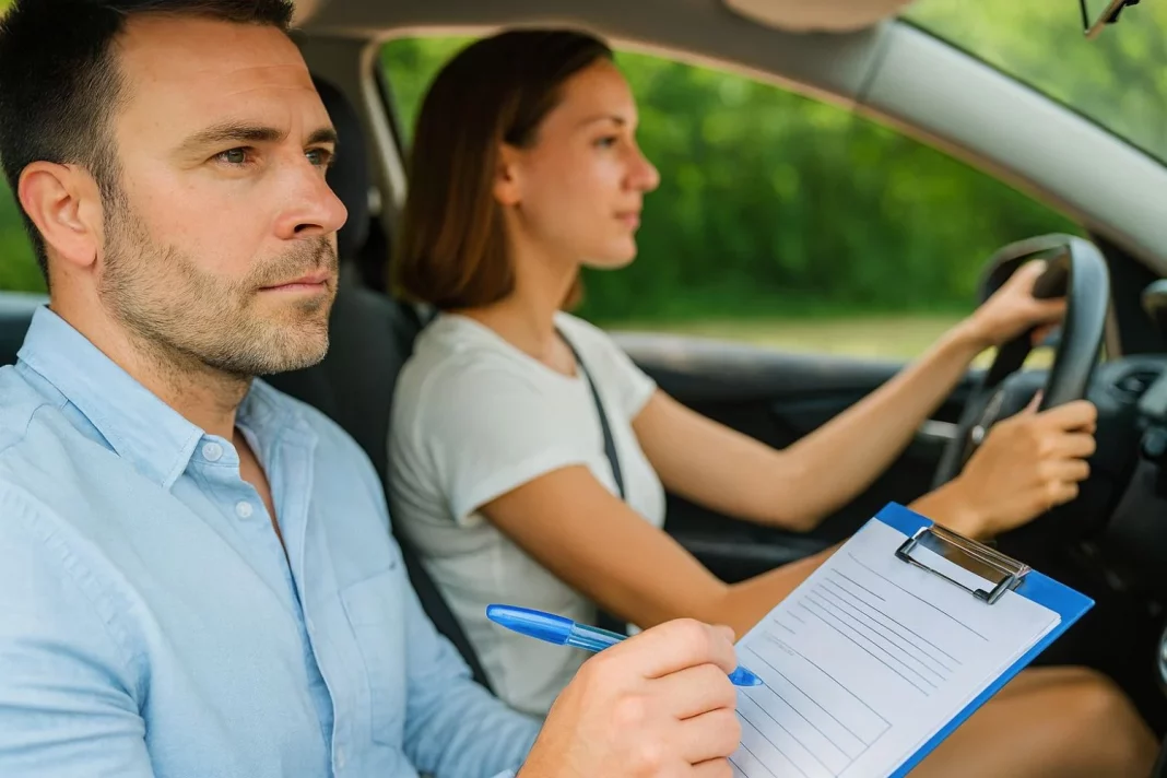 curso conducción segura y eficiente dgt