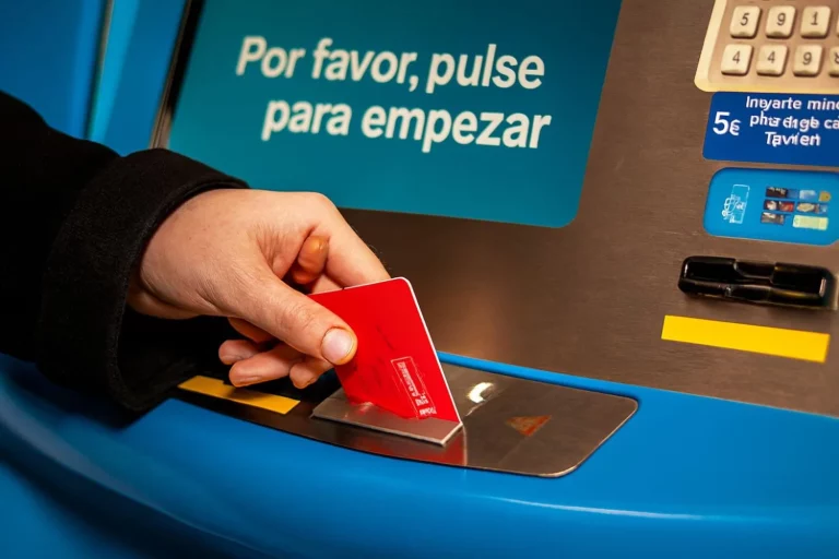 Confirmado: la Comunidad de Madrid deja obsoleta la tarjeta roja del Abono de Transporte para este grupo de usuarios