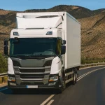 Tráfico da luz verde y abre la puerta a 35.000 conductores marroquíes