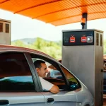 Autopistas de peaje: el ‘subidón’ que sus tarifas van a dar en 2026 y que está por encima de la inflación