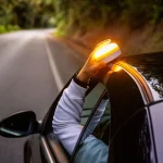 Un hacker pone en evidencia una de las balizas V16 de mayor éxito y de las que se han vendido más de 250.000 unidades