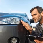 Miguel (33), técnico de ITV: «Si pones en práctica estos 5 consejos, jamás te van a tirar por un defecto grave en acondicionamiento exterior»