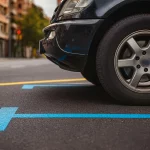 Fin del aparcamiento gratis en Barcelona: un técnico municipal de movilidad aclara por qué en 2026 ya no será como hasta ahora