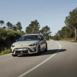 Esto es lo que aportan las nuevas versiones Beyond de CUPRA