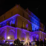 DR Automobiles desembarca de forma oficial en el mercado español con sus seis marcas