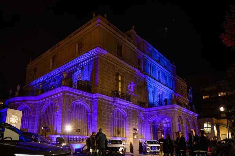 DR Automobiles desembarca de forma oficial en el mercado español con sus seis marcas