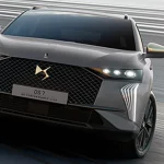 El Clúster Premium de Stellantis en España y sus ambiciones para 2026