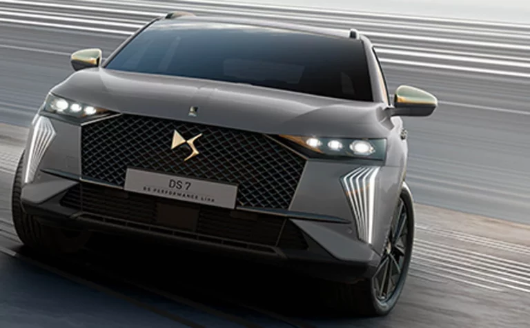 El Clúster Premium de Stellantis en España y sus ambiciones para 2026