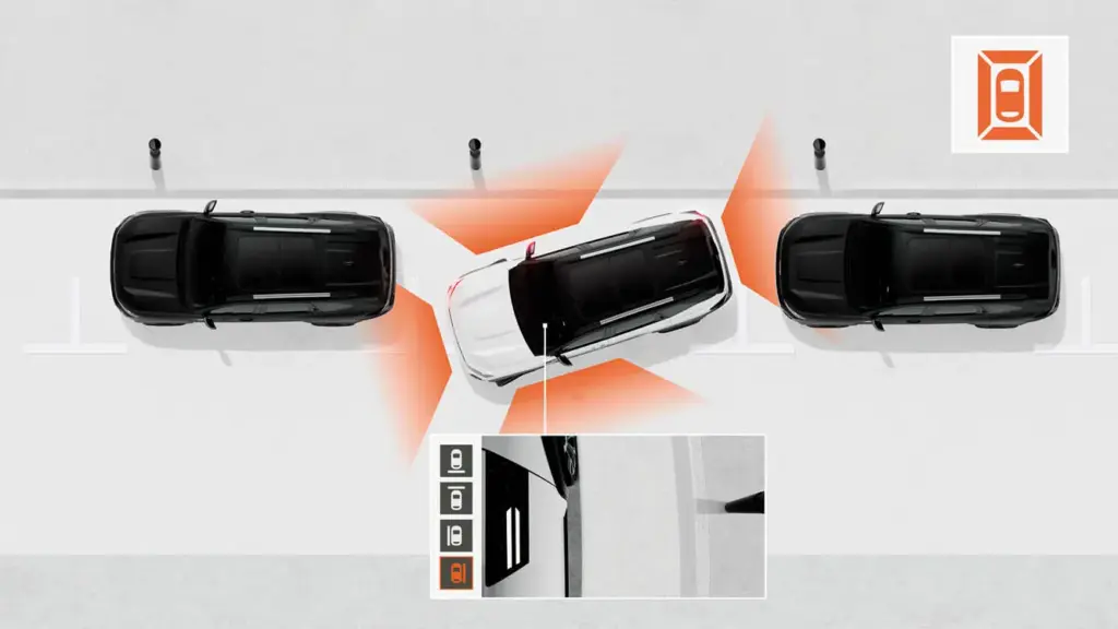 Dacia Bigster hybrid G 150 4x4 13 Motor16