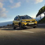 Las ventas de coches superan el millón de unidades a un mes del cierre del año: las 10 marcas y los 10 modelos más vendidos