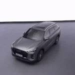 EBRO estrena buque insignia que llega cargado con la última tecnología… también en seguridad