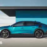 Así puedes conseguir 900 euros de descuento en tu próximo coche con Leasys