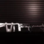 JLR reinventa la seguridad interior con este elemento que incorporará en sus nuevos modelos