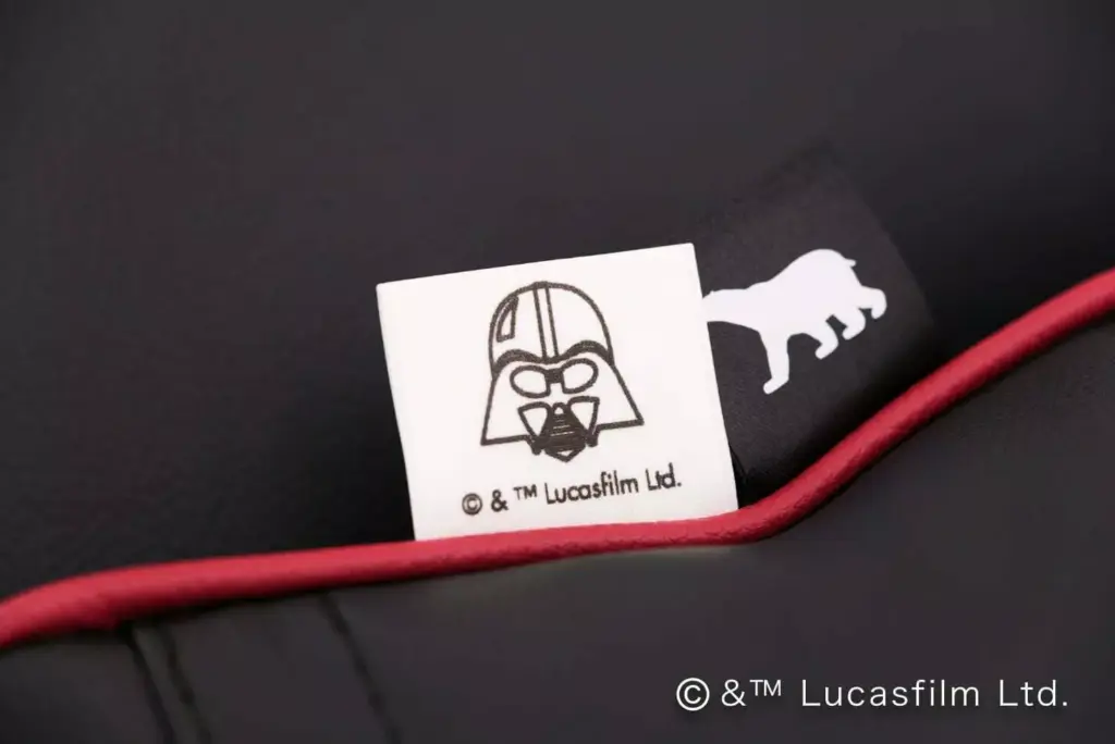 FIAT DUCATO STAR WARS TOPY FACTORY 10 Motor16