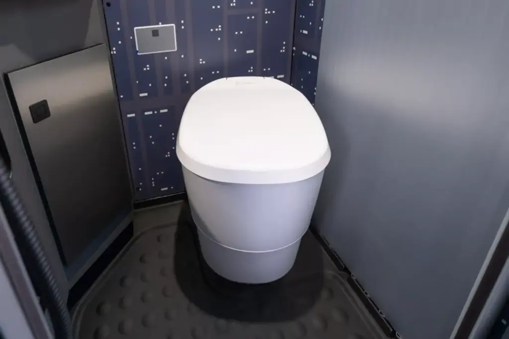 FIAT DUCATO STAR WARS TOPY FACTORY 22 Motor16