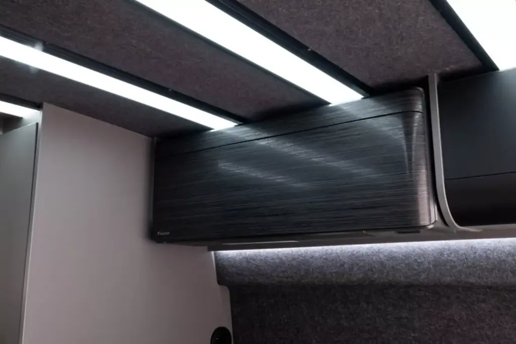 FIAT DUCATO STAR WARS TOPY FACTORY 5 Motor16