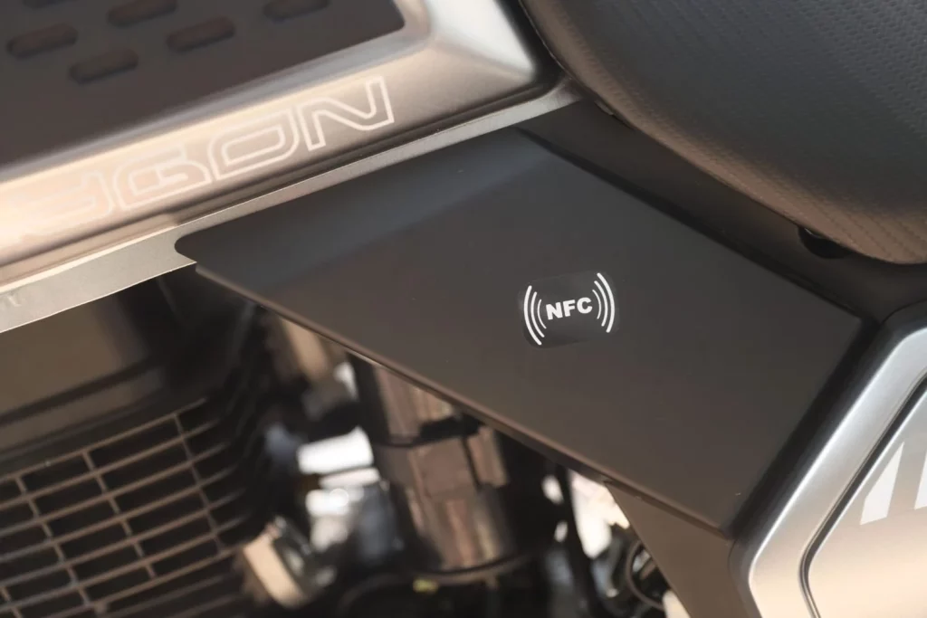 Flygon 2 scaled 1 Motor16