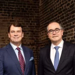 Ford y Renault fabricarán conjuntamente dos coches eléctricos asequibles en Europa