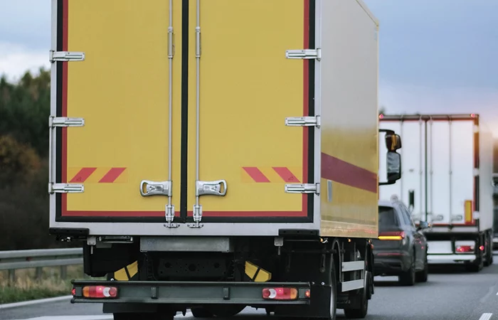 barra antiempotramiento mansfield