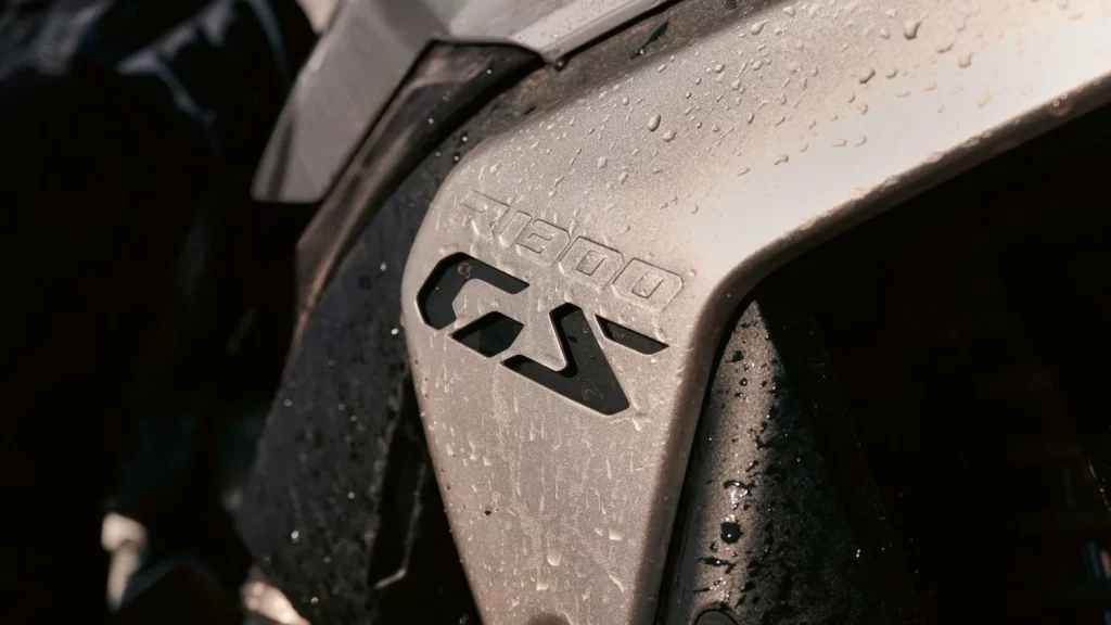 Gama BMW Motorrad 2026 14 Motor16