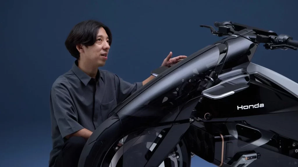 Honda EV Outlier Concept (16)