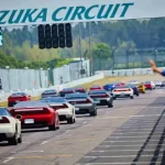 Honda mira al pasado para asegurar su legado deportivo