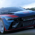 Hyundai i30 Sedán N TCR: del asfalto real al podio virtual de Gran Turismo 7