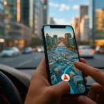 El renacer de esta legendaria marca de navegadores hará que no vuelvas a utilizar Google Maps ni Waze