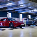 Iberdrola | bp pulse duplica su red hasta 2.000 puntos de recarga en España y Portugal