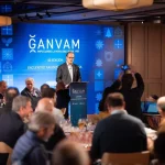 GANVAM analiza el mercado español de turismos cambia de modelo: la propiedad cede terreno al renting y otras fórmulas de acceso