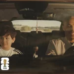 Kia selecciona a más de 100 niños para portar los balones del Mundial de la FIFA 2026