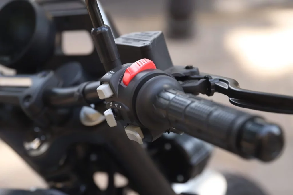 Letbe flygon 4 scaled 1 Motor16