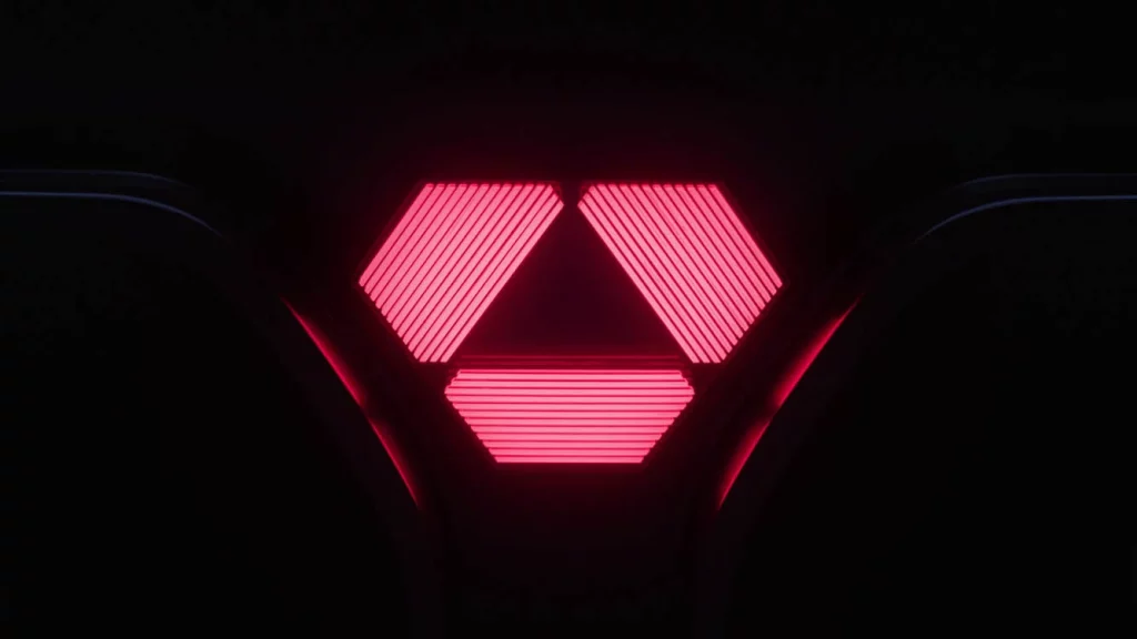 Lexus LFA Concept, un legado que se electrifica 98 Motor16 Lexus LFA concept 13 Motor16