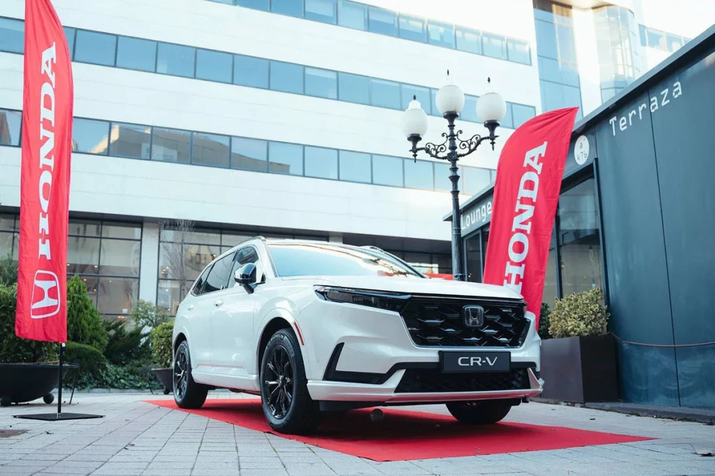 MASTER FINAL PADEL DE HONDA 1 Motor16