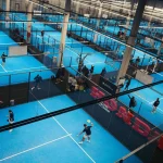 Honda corona a los campeones de su circuito de pádel… Y les presenta el Prelude