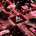 Mitsubishi lanza KAI, un asistente virtual con IA para revolucionar la compra de coches