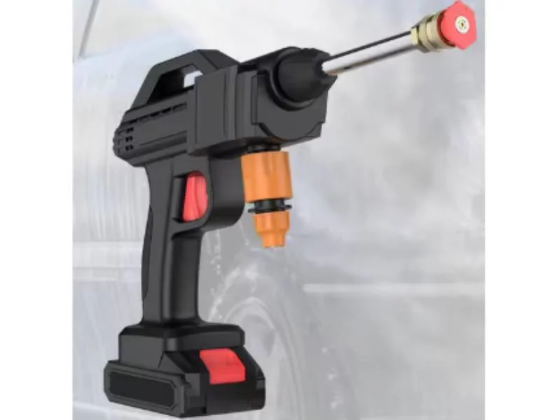 Manguera lavado AliExpress