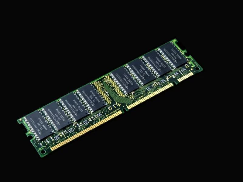 Memoria RAM