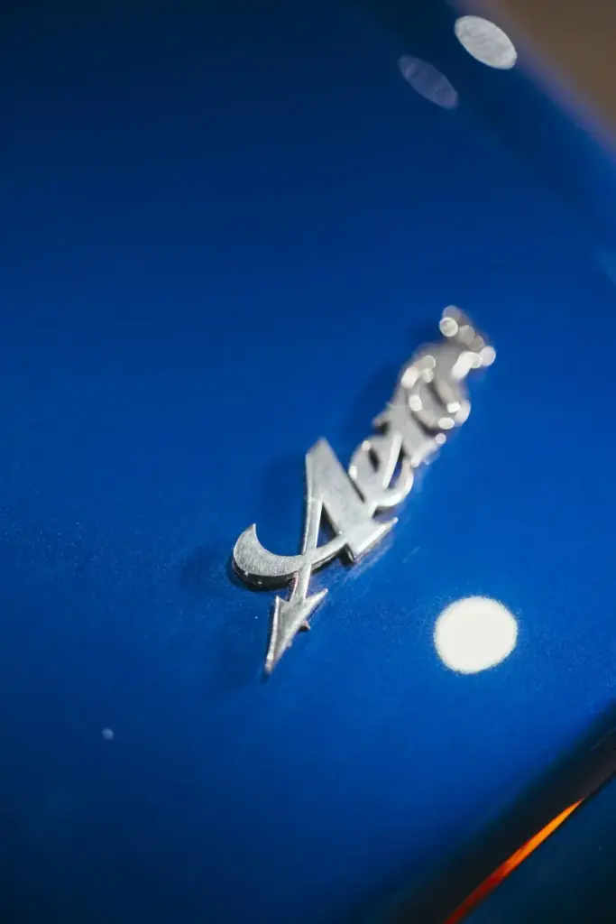 Morgan BMW 25 Aero8 02 Motor16