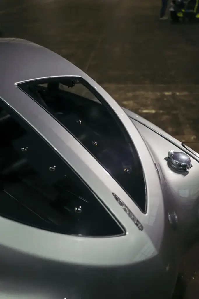 Morgan BMW 25 AeroMax 05 Motor16