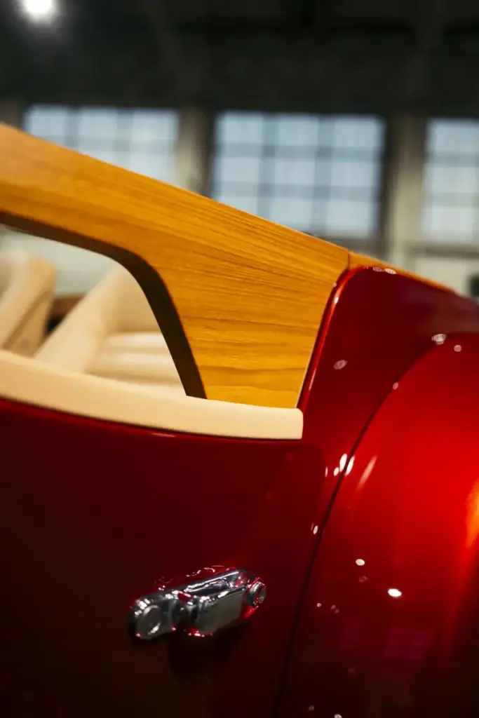 Morgan BMW 25 Midsummer 04 Motor16