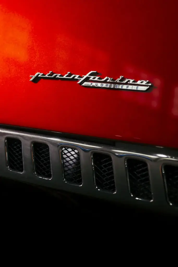 Morgan BMW 25 Midsummer 07 Motor16