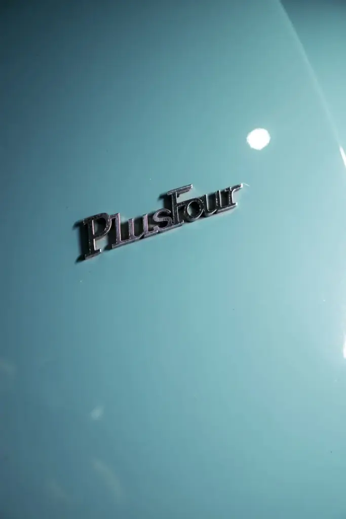 Morgan BMW 25 PlusFour2020 02 Motor16