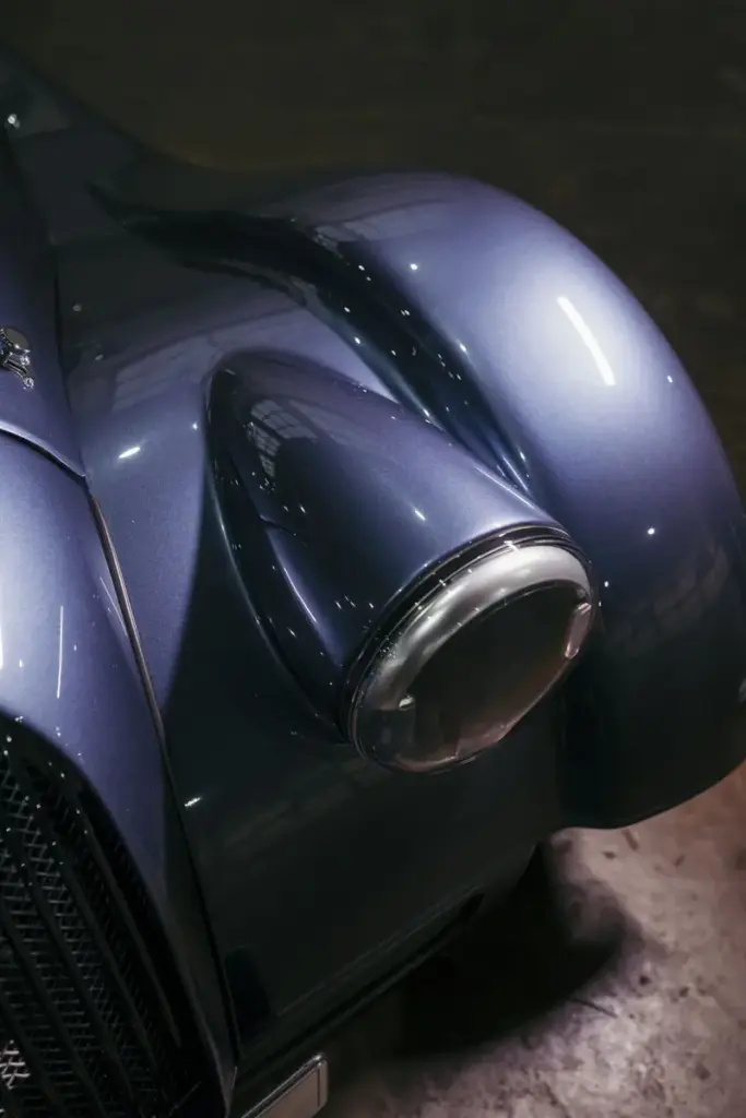 Morgan BMW 25 PlusFour2025 03 Motor16