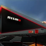 NISMO acelera su ADN deportivo con más competición y nuevos modelos