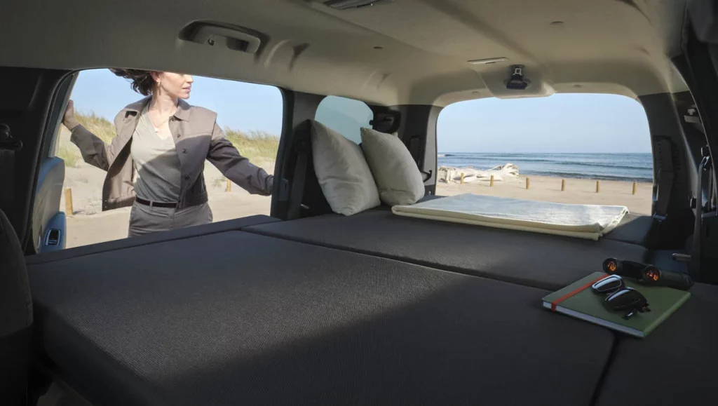 Nuevo Dacia Jogger 2026 3 Motor16