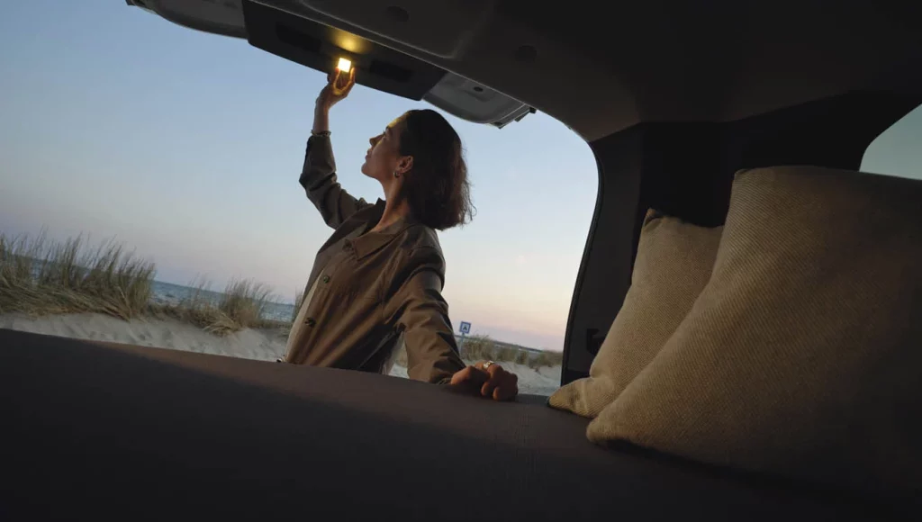 Nuevo Dacia Jogger 2026 5 Motor16